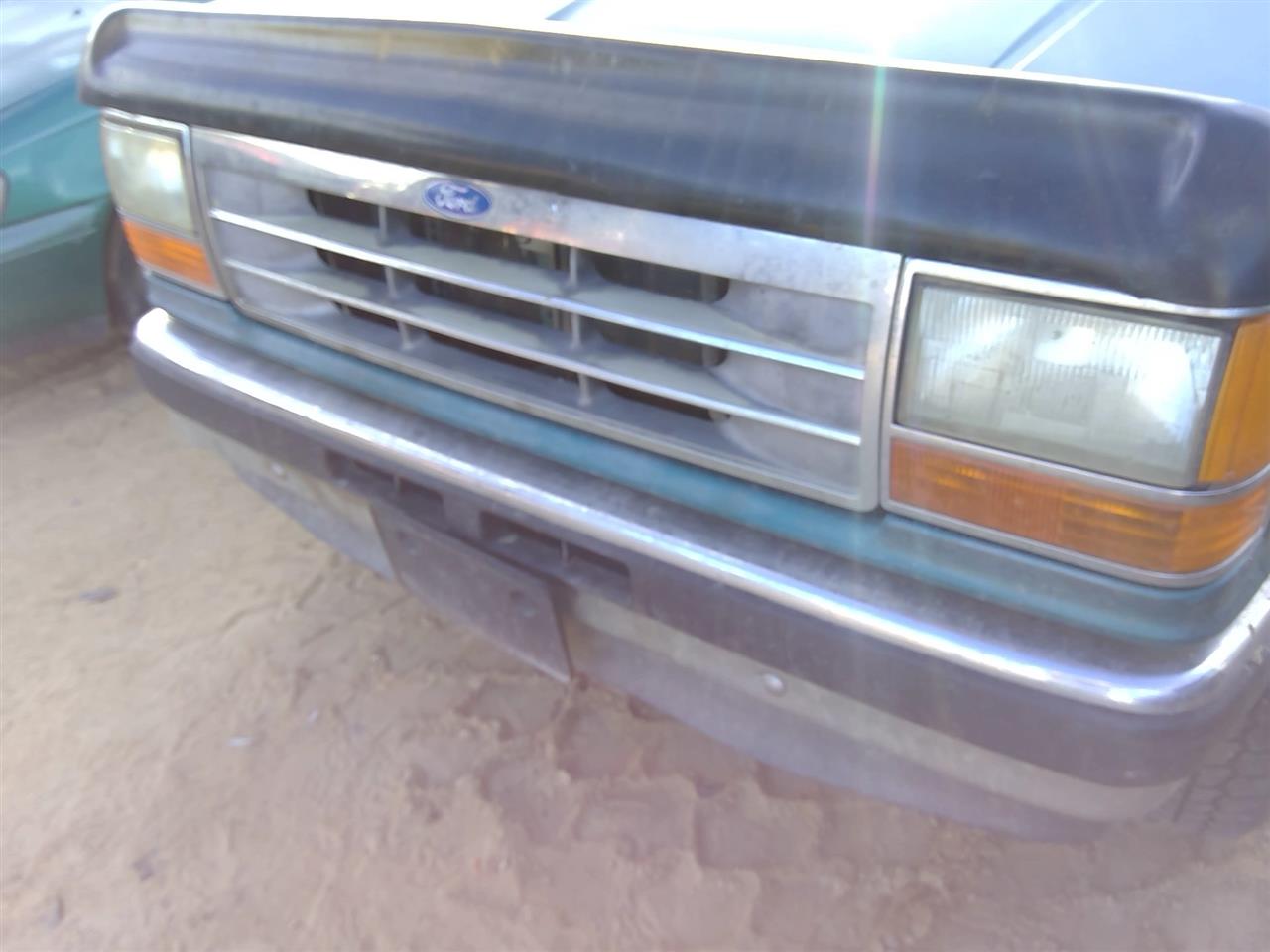 https://f005.backblazeb2.com/file/img-partshotlines-com/Inventory/SW52/Vehicle/20627_08.jpg