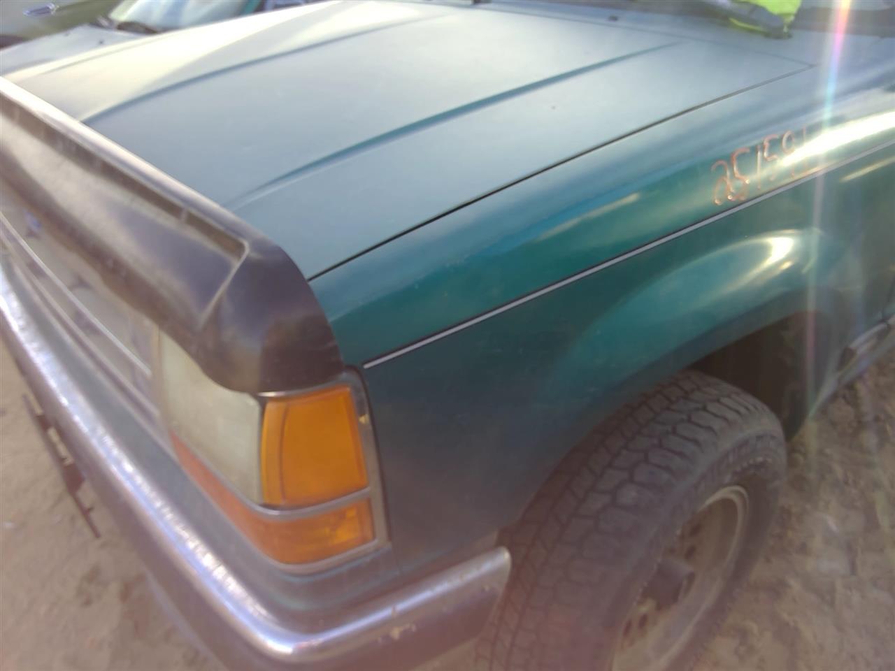 https://f005.backblazeb2.com/file/img-partshotlines-com/Inventory/SW52/Vehicle/20627_09.jpg