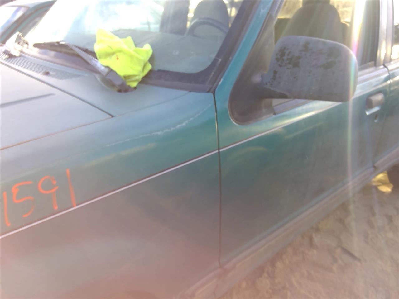 https://f005.backblazeb2.com/file/img-partshotlines-com/Inventory/SW52/Vehicle/20627_10.jpg