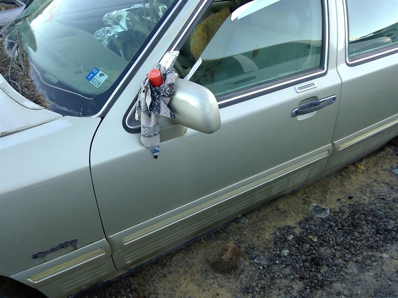 https://f005.backblazeb2.com/file/img-partshotlines-com/Inventory/SW52/Vehicle/20633_09.jpg