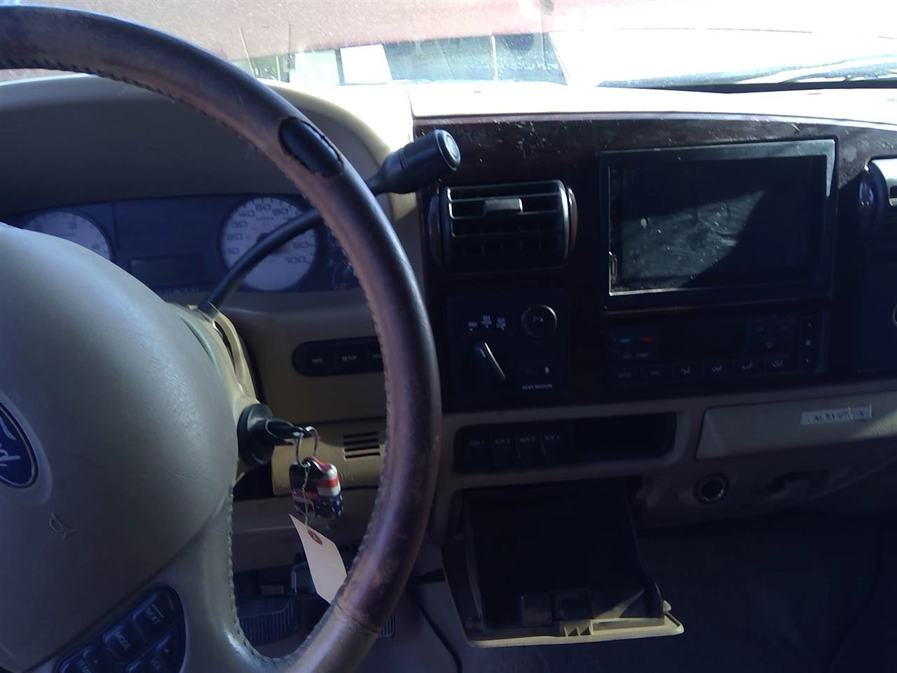https://f005.backblazeb2.com/file/img-partshotlines-com/Inventory/SW52/Vehicle/20644_01.jpg