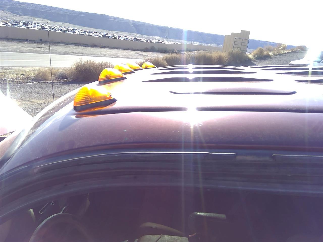 https://f005.backblazeb2.com/file/img-partshotlines-com/Inventory/SW52/Vehicle/20644_04.jpg