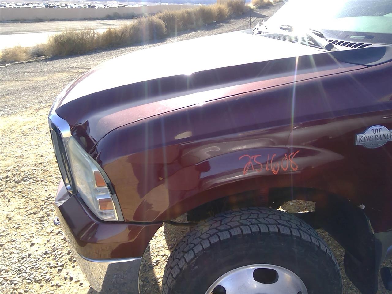 https://f005.backblazeb2.com/file/img-partshotlines-com/Inventory/SW52/Vehicle/20644_08.jpg