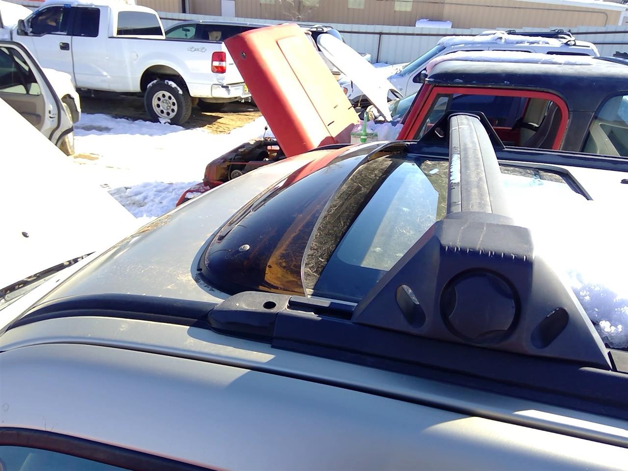 https://f005.backblazeb2.com/file/img-partshotlines-com/Inventory/SW52/Vehicle/20657_05.jpg