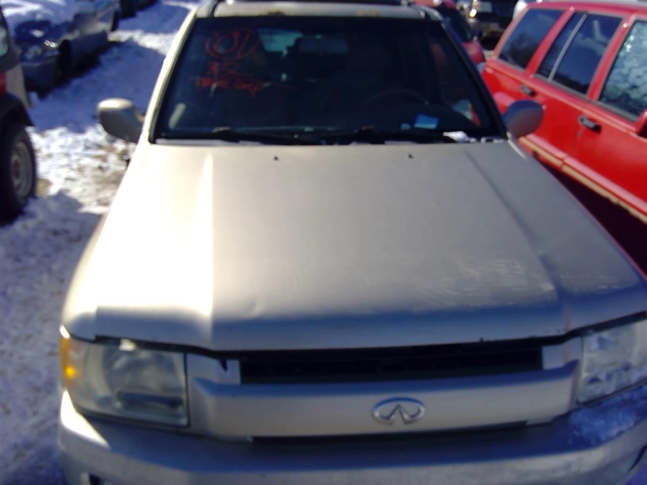 https://f005.backblazeb2.com/file/img-partshotlines-com/Inventory/SW52/Vehicle/20657_09.jpg
