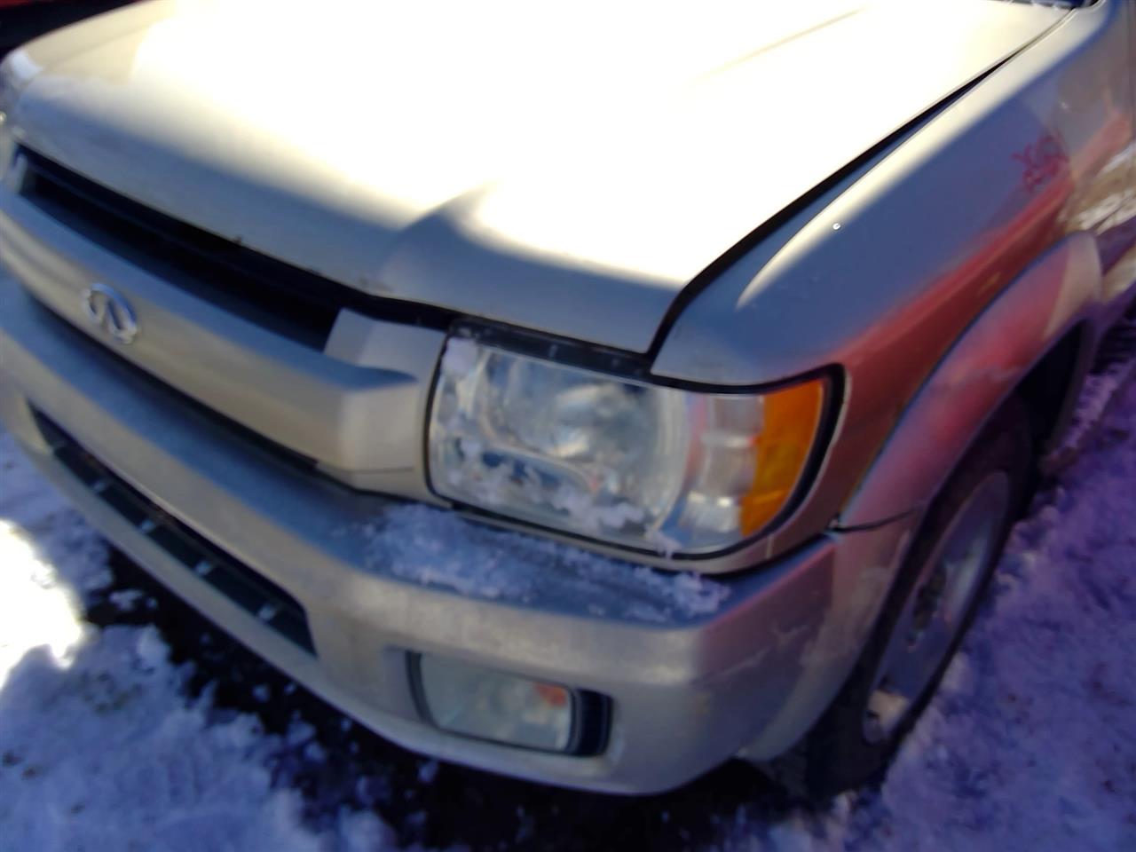 https://f005.backblazeb2.com/file/img-partshotlines-com/Inventory/SW52/Vehicle/20657_10.jpg