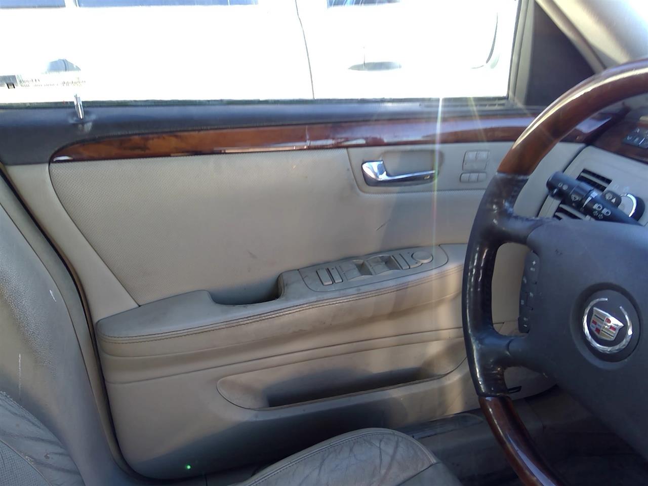 https://f005.backblazeb2.com/file/img-partshotlines-com/Inventory/SW52/Vehicle/20659_02.jpg