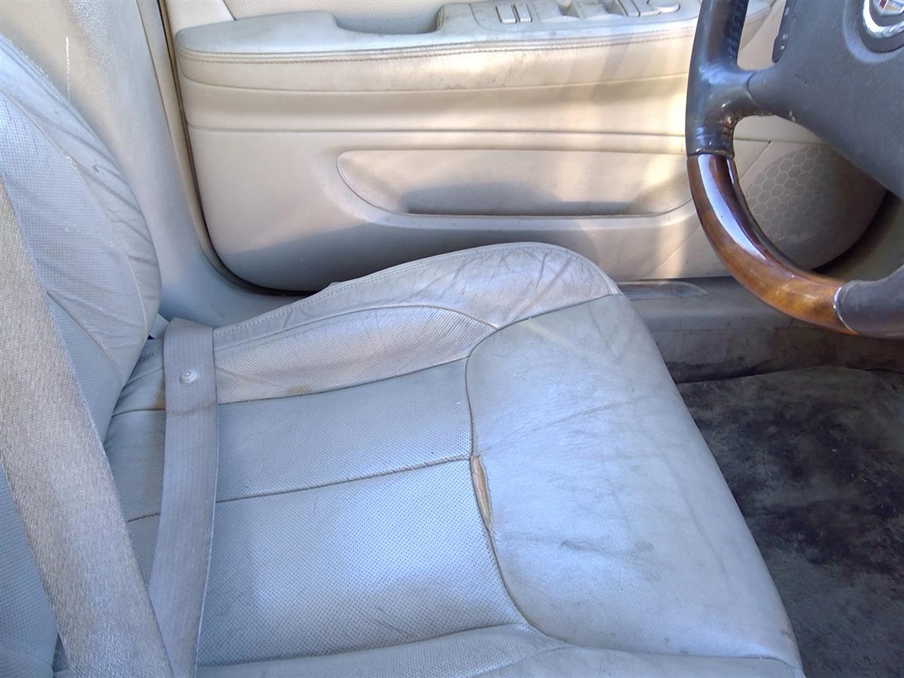 https://f005.backblazeb2.com/file/img-partshotlines-com/Inventory/SW52/Vehicle/20659_03.jpg