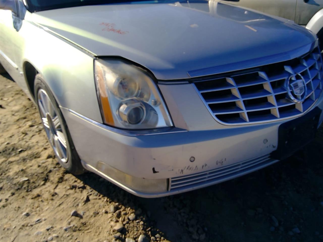 https://f005.backblazeb2.com/file/img-partshotlines-com/Inventory/SW52/Vehicle/20659_06.jpg
