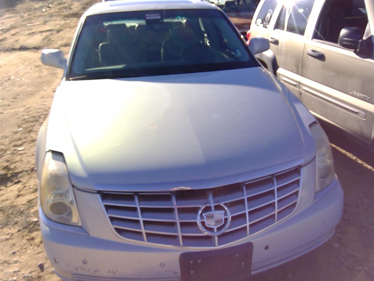 https://f005.backblazeb2.com/file/img-partshotlines-com/Inventory/SW52/Vehicle/20659_08.jpg