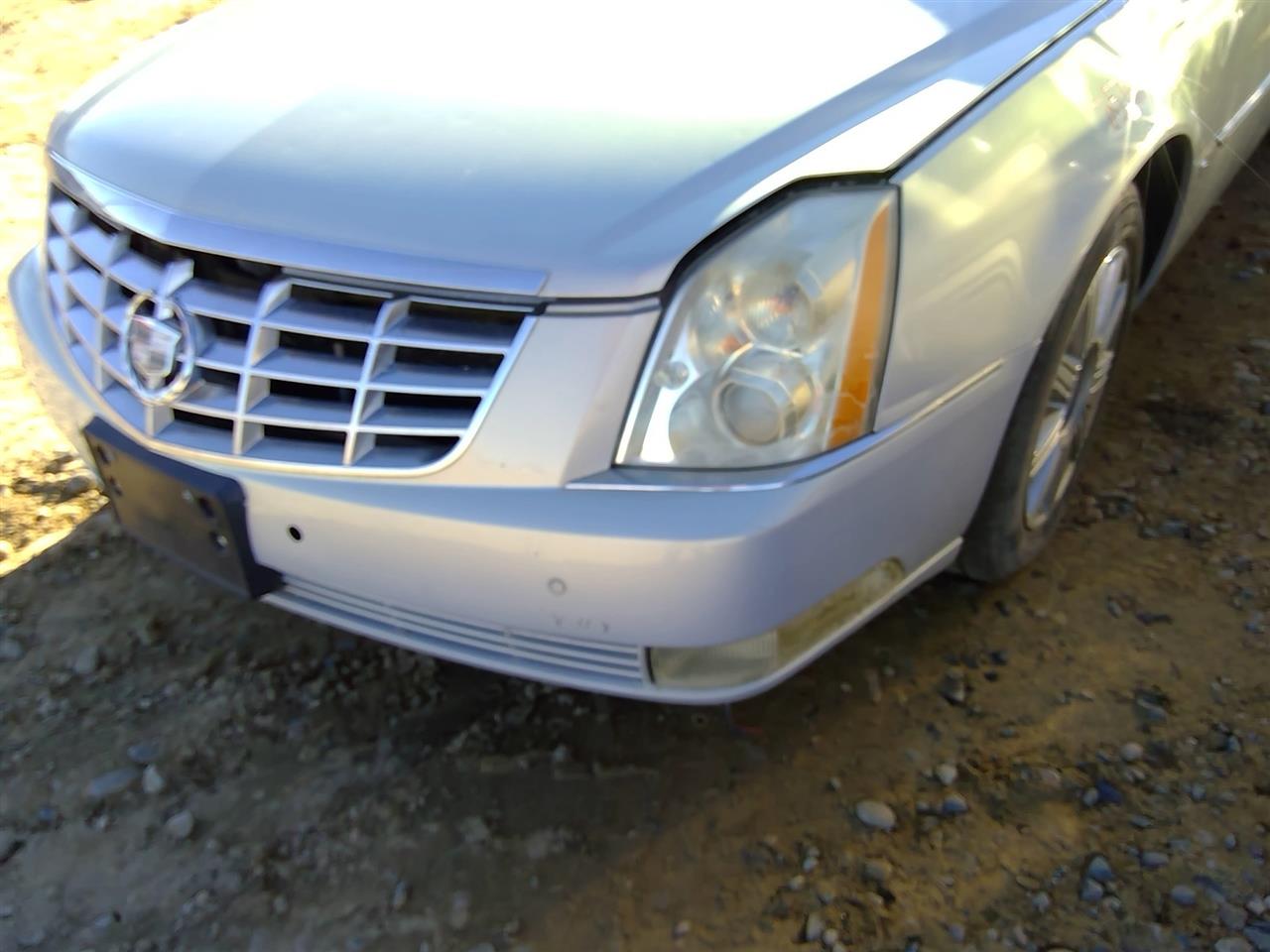 https://f005.backblazeb2.com/file/img-partshotlines-com/Inventory/SW52/Vehicle/20659_09.jpg