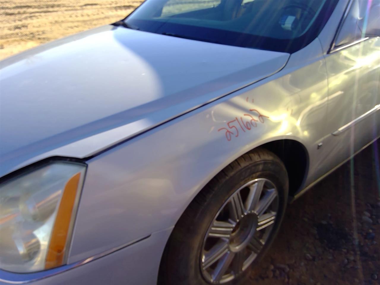 https://f005.backblazeb2.com/file/img-partshotlines-com/Inventory/SW52/Vehicle/20659_10.jpg