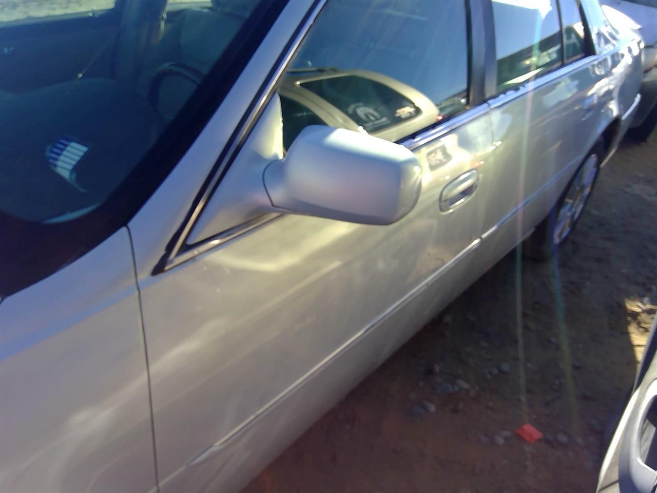 https://f005.backblazeb2.com/file/img-partshotlines-com/Inventory/SW52/Vehicle/20659_11.jpg
