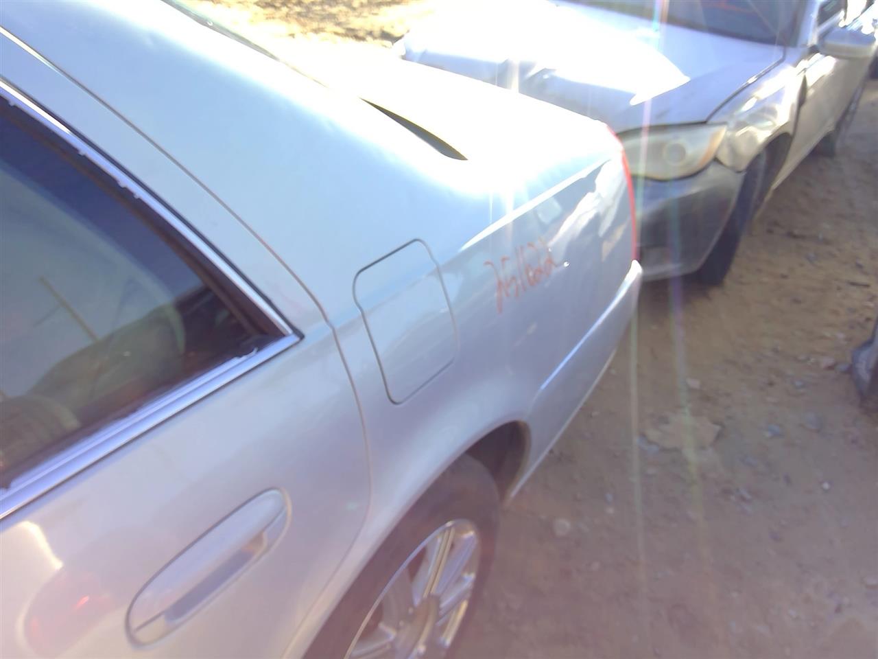 https://f005.backblazeb2.com/file/img-partshotlines-com/Inventory/SW52/Vehicle/20659_13.jpg