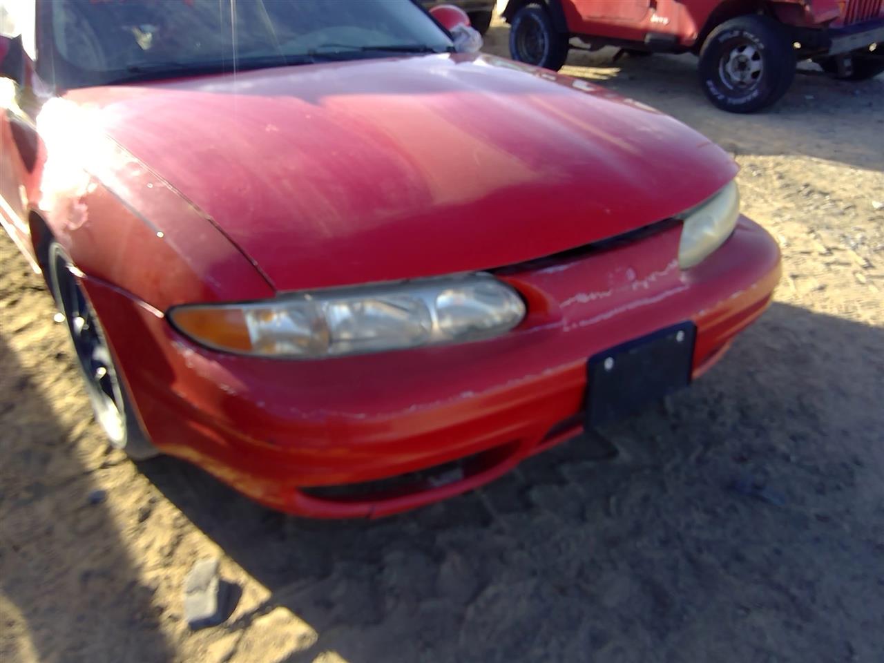 https://f005.backblazeb2.com/file/img-partshotlines-com/Inventory/SW52/Vehicle/20660_06.jpg
