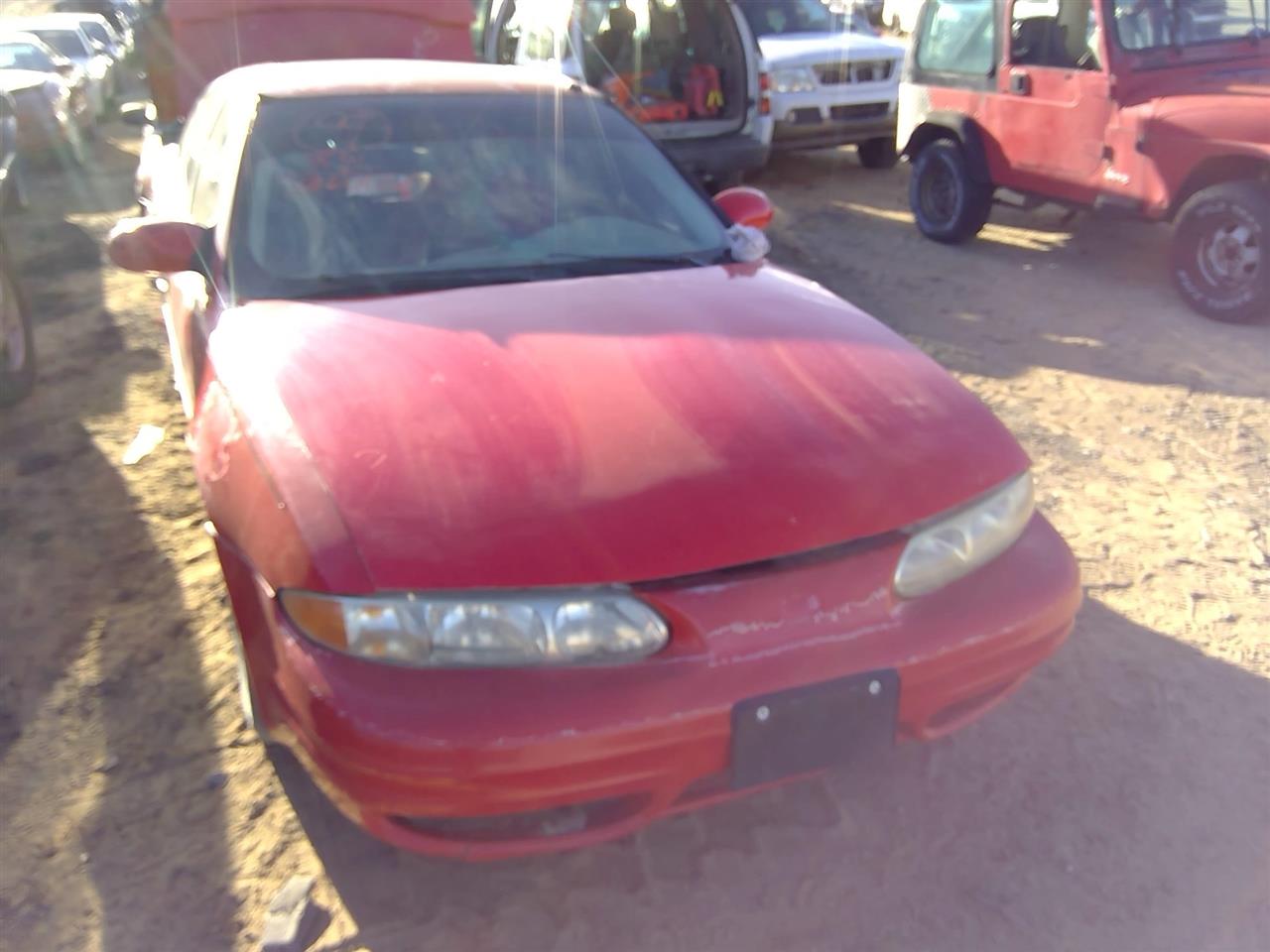 https://f005.backblazeb2.com/file/img-partshotlines-com/Inventory/SW52/Vehicle/20660_07.jpg