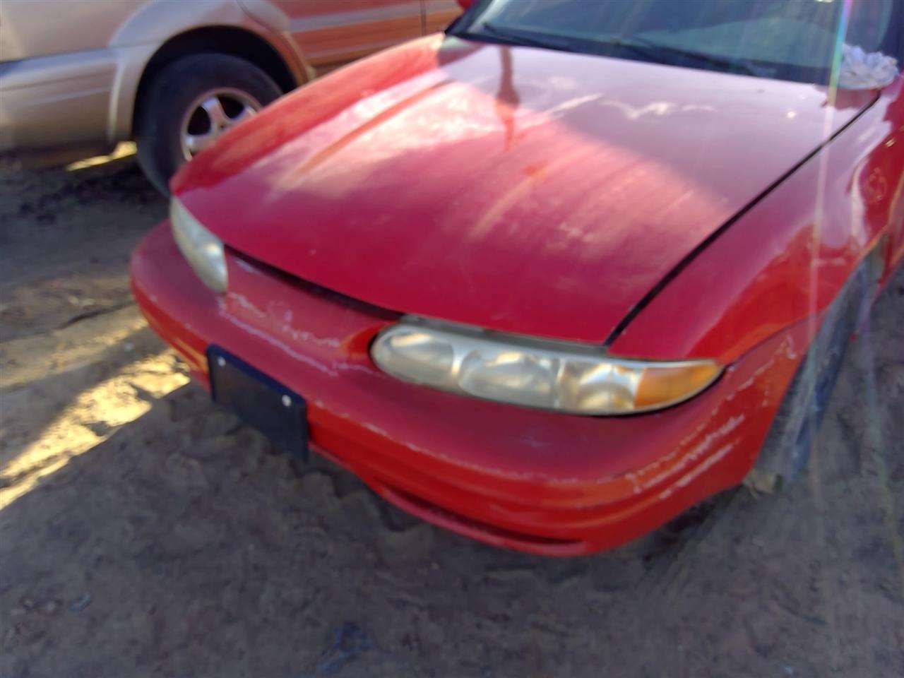 https://f005.backblazeb2.com/file/img-partshotlines-com/Inventory/SW52/Vehicle/20660_08.jpg