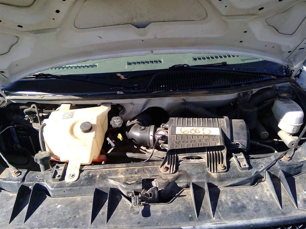 https://f005.backblazeb2.com/file/img-partshotlines-com/Inventory/SW52/Vehicle/20663_05.jpg