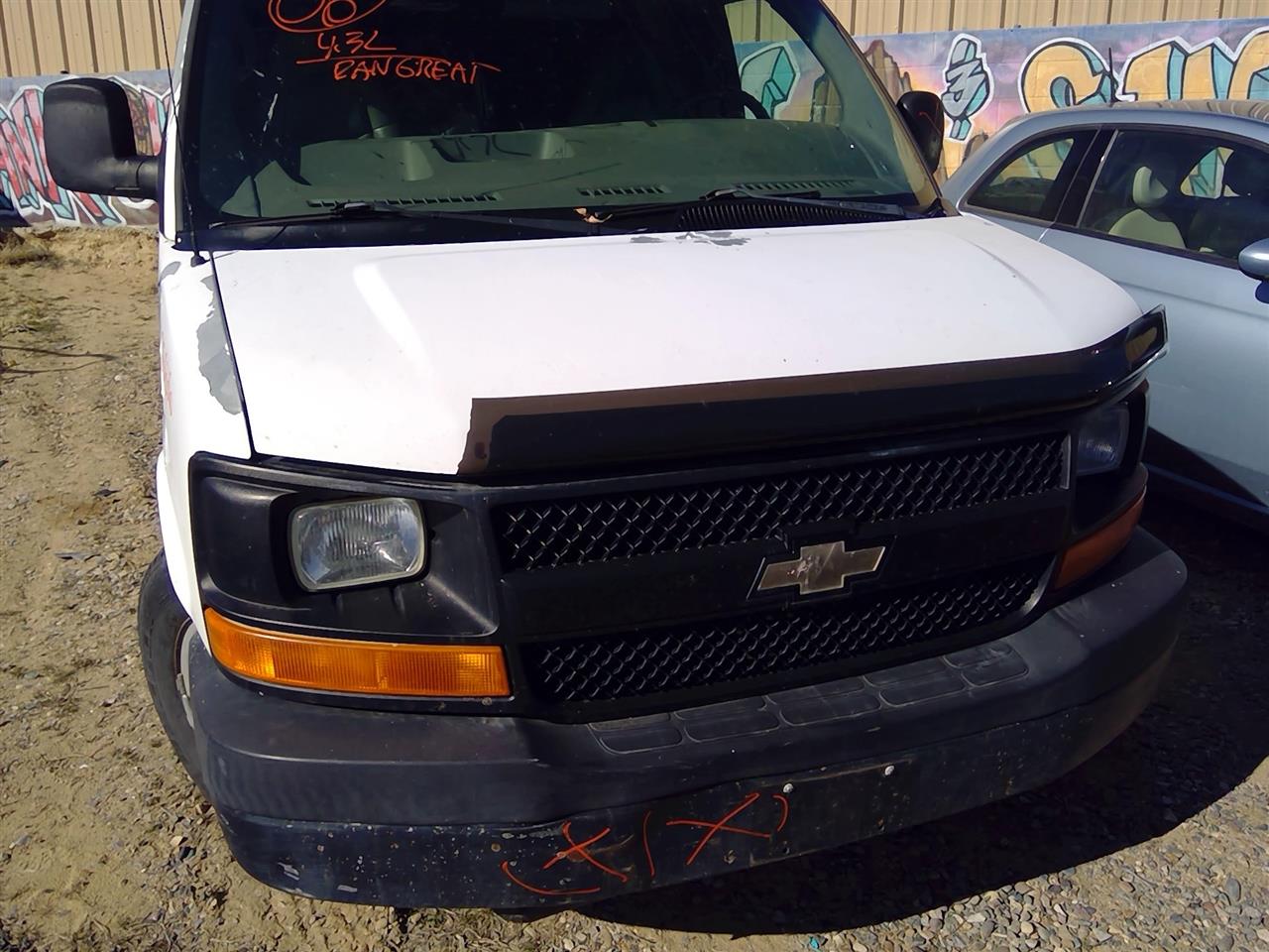 https://f005.backblazeb2.com/file/img-partshotlines-com/Inventory/SW52/Vehicle/20663_07.jpg