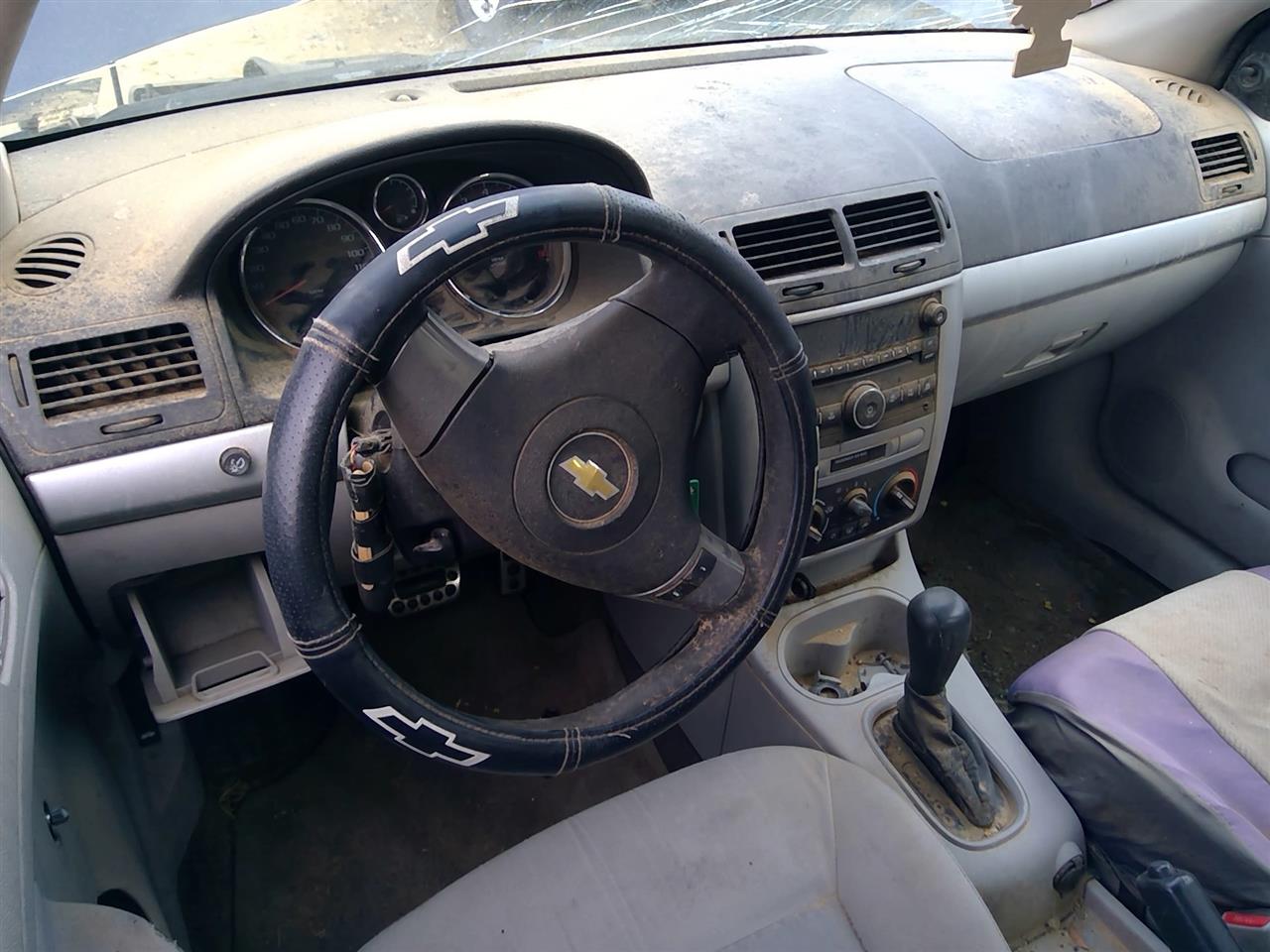 https://f005.backblazeb2.com/file/img-partshotlines-com/Inventory/SW52/Vehicle/20672_02.jpg