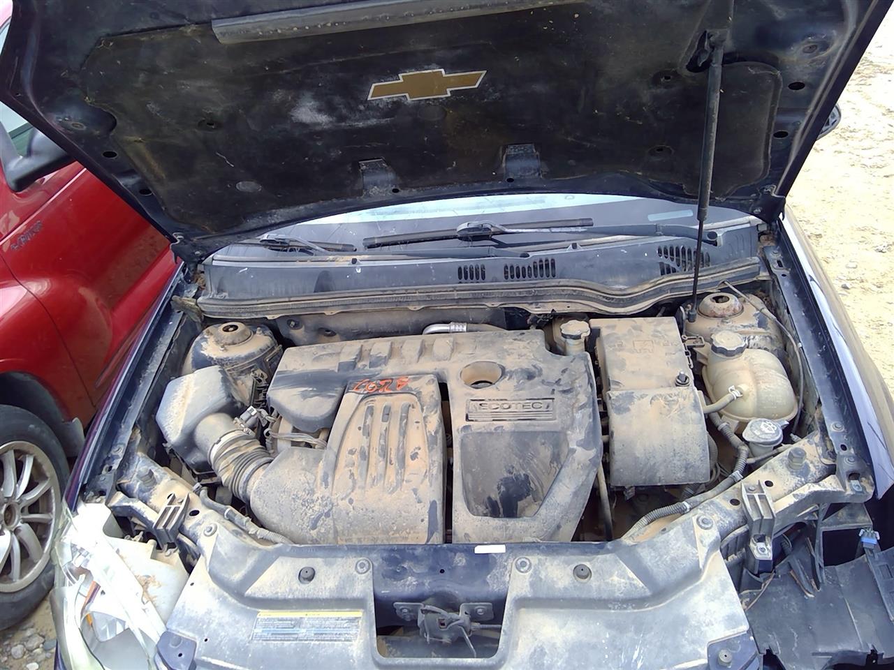 https://f005.backblazeb2.com/file/img-partshotlines-com/Inventory/SW52/Vehicle/20672_06.jpg