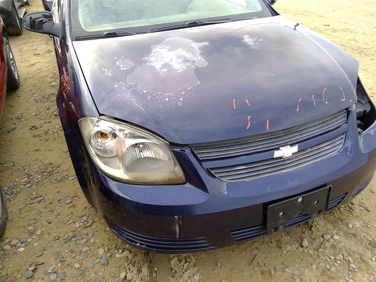 https://f005.backblazeb2.com/file/img-partshotlines-com/Inventory/SW52/Vehicle/20672_07.jpg
