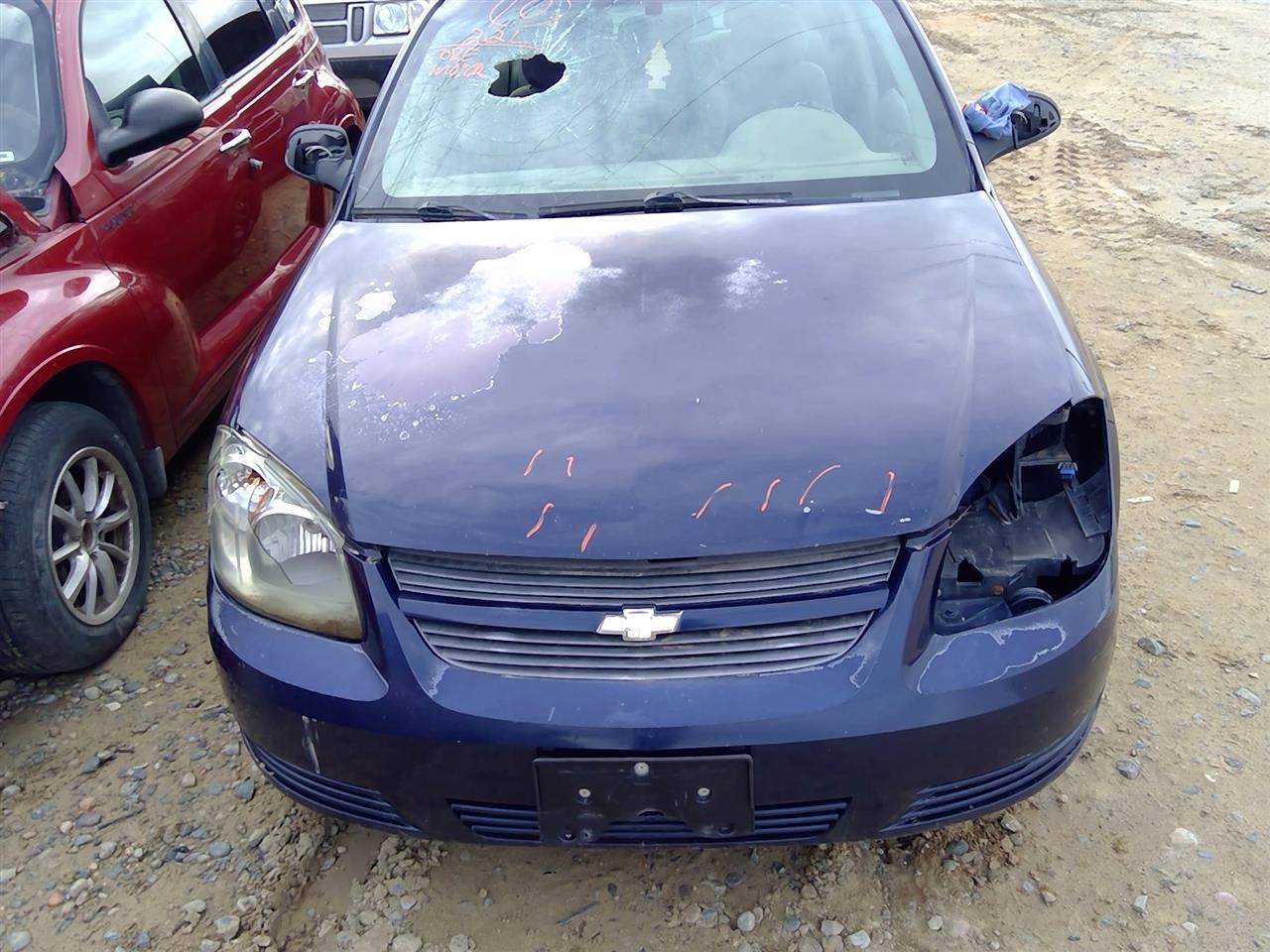 https://f005.backblazeb2.com/file/img-partshotlines-com/Inventory/SW52/Vehicle/20672_08.jpg