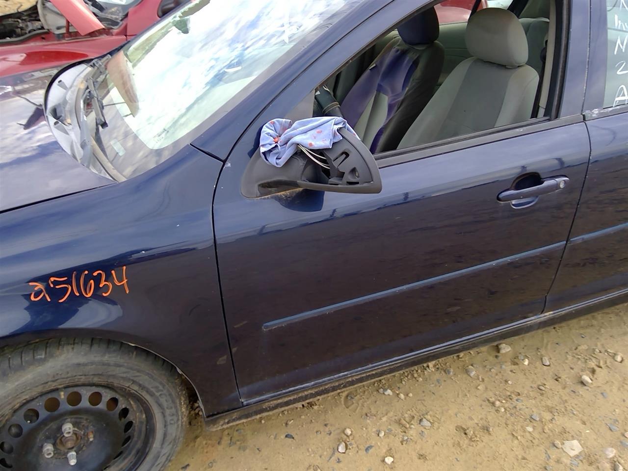 https://f005.backblazeb2.com/file/img-partshotlines-com/Inventory/SW52/Vehicle/20672_10.jpg
