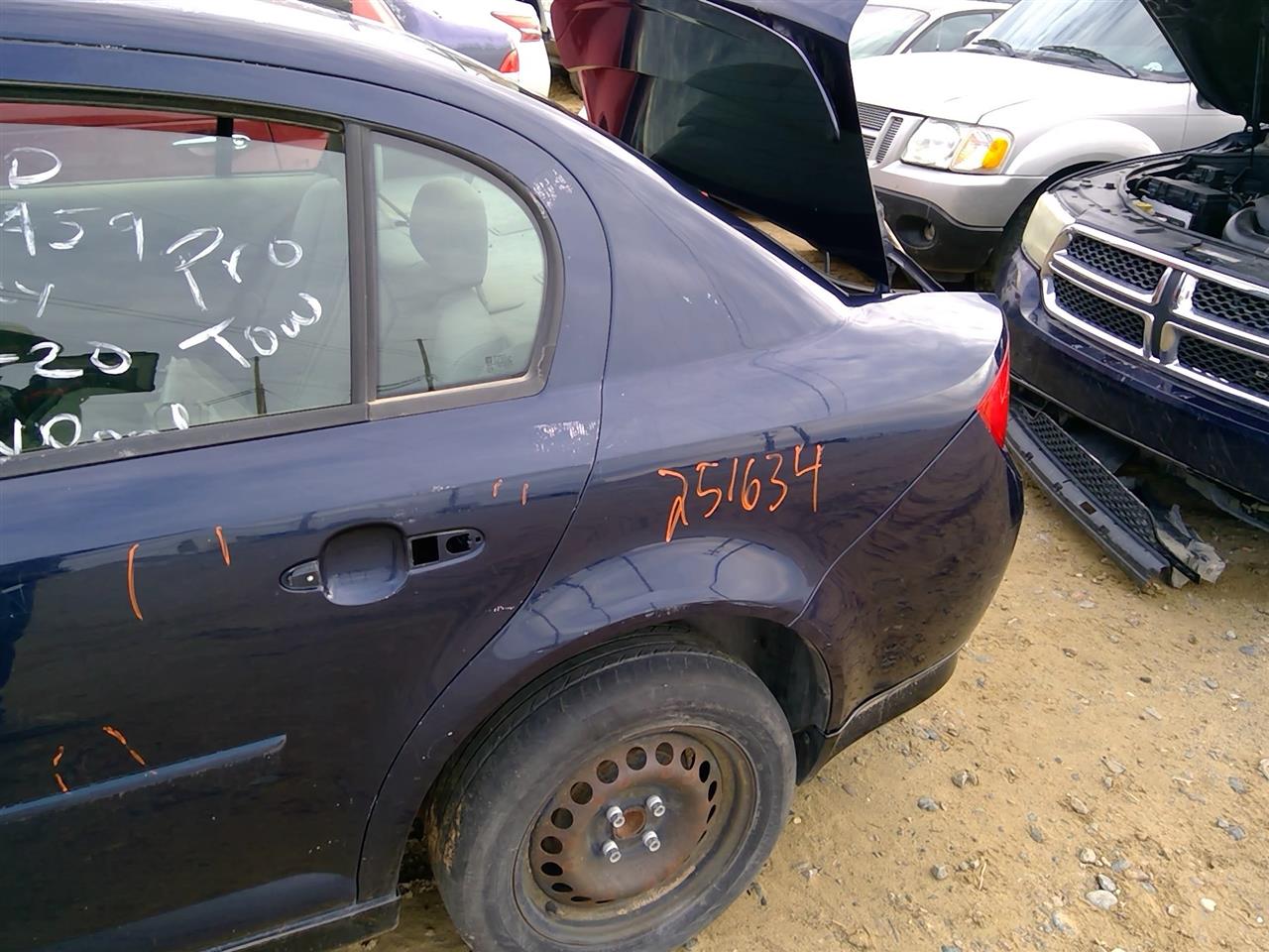 https://f005.backblazeb2.com/file/img-partshotlines-com/Inventory/SW52/Vehicle/20672_12.jpg