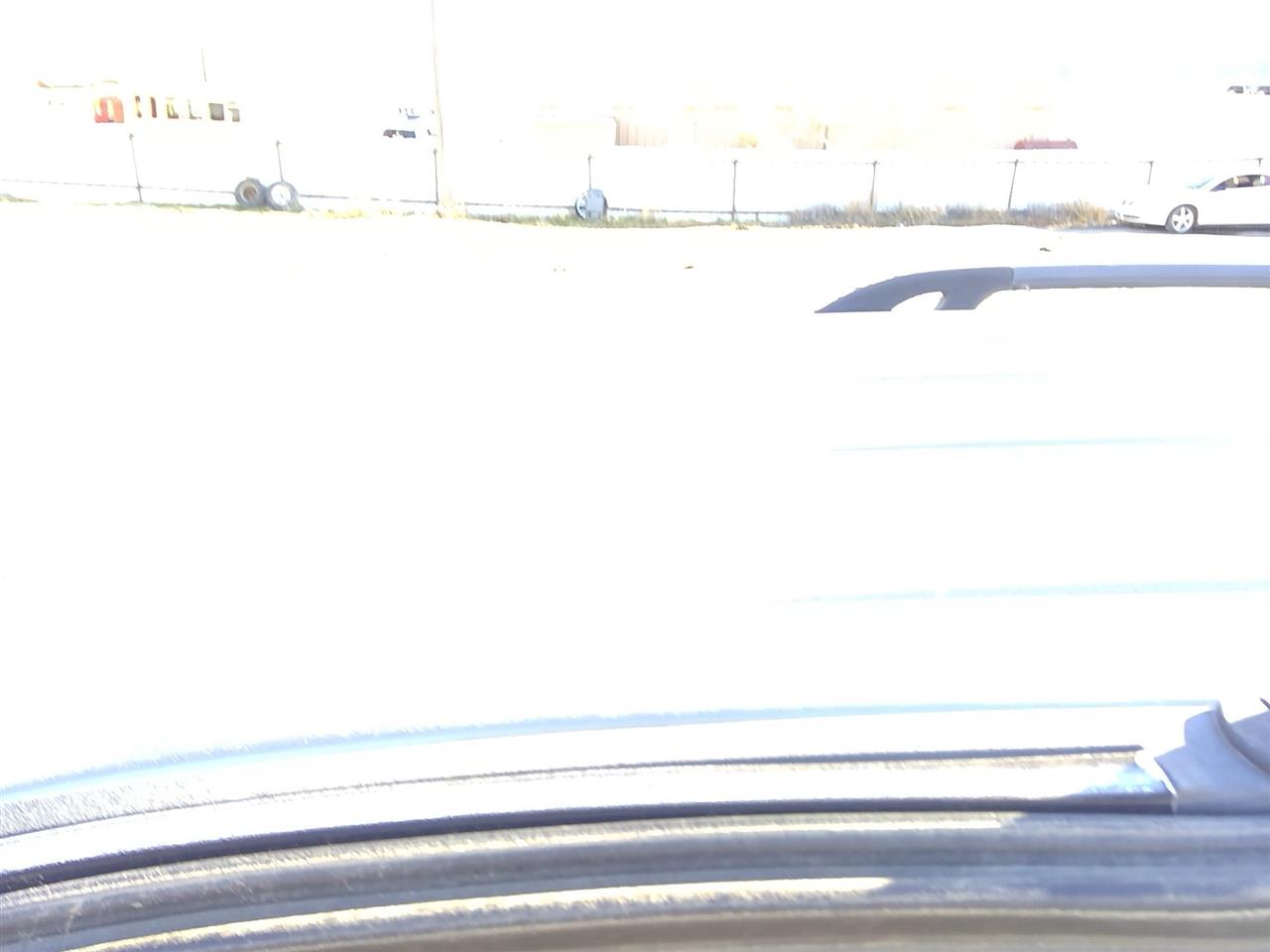 https://f005.backblazeb2.com/file/img-partshotlines-com/Inventory/SW52/Vehicle/20673_04.jpg