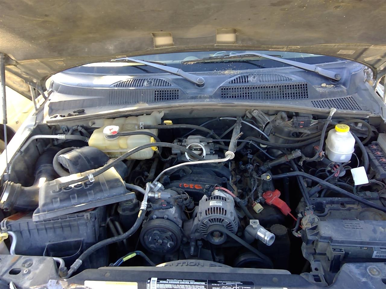 https://f005.backblazeb2.com/file/img-partshotlines-com/Inventory/SW52/Vehicle/20673_05.jpg