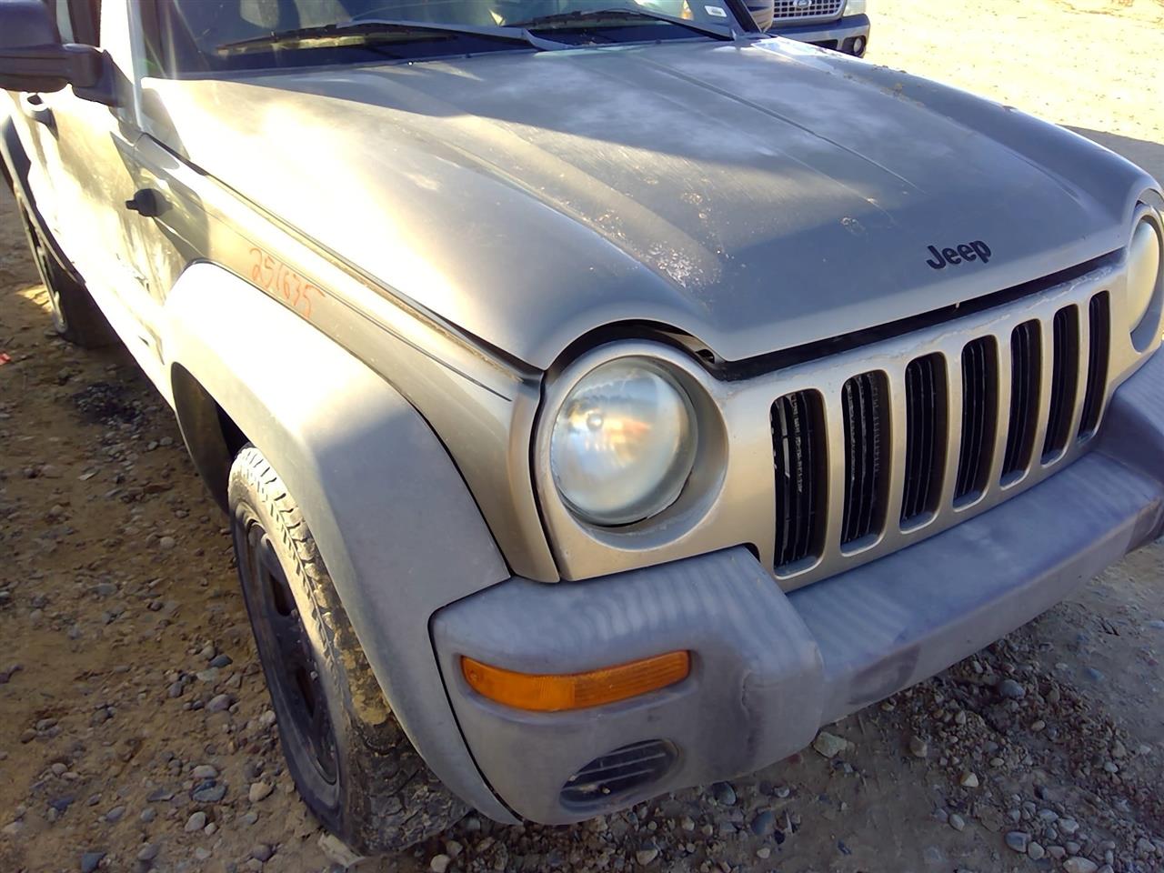 https://f005.backblazeb2.com/file/img-partshotlines-com/Inventory/SW52/Vehicle/20673_06.jpg