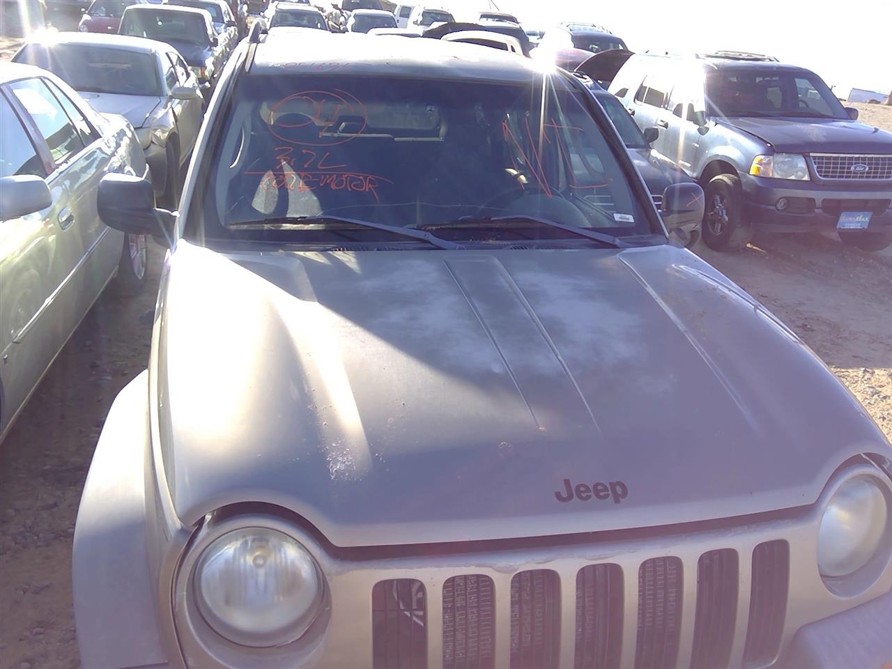 https://f005.backblazeb2.com/file/img-partshotlines-com/Inventory/SW52/Vehicle/20673_08.jpg