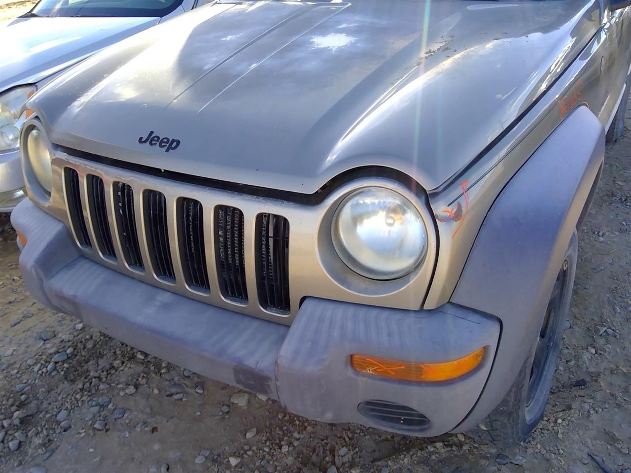 https://f005.backblazeb2.com/file/img-partshotlines-com/Inventory/SW52/Vehicle/20673_09.jpg