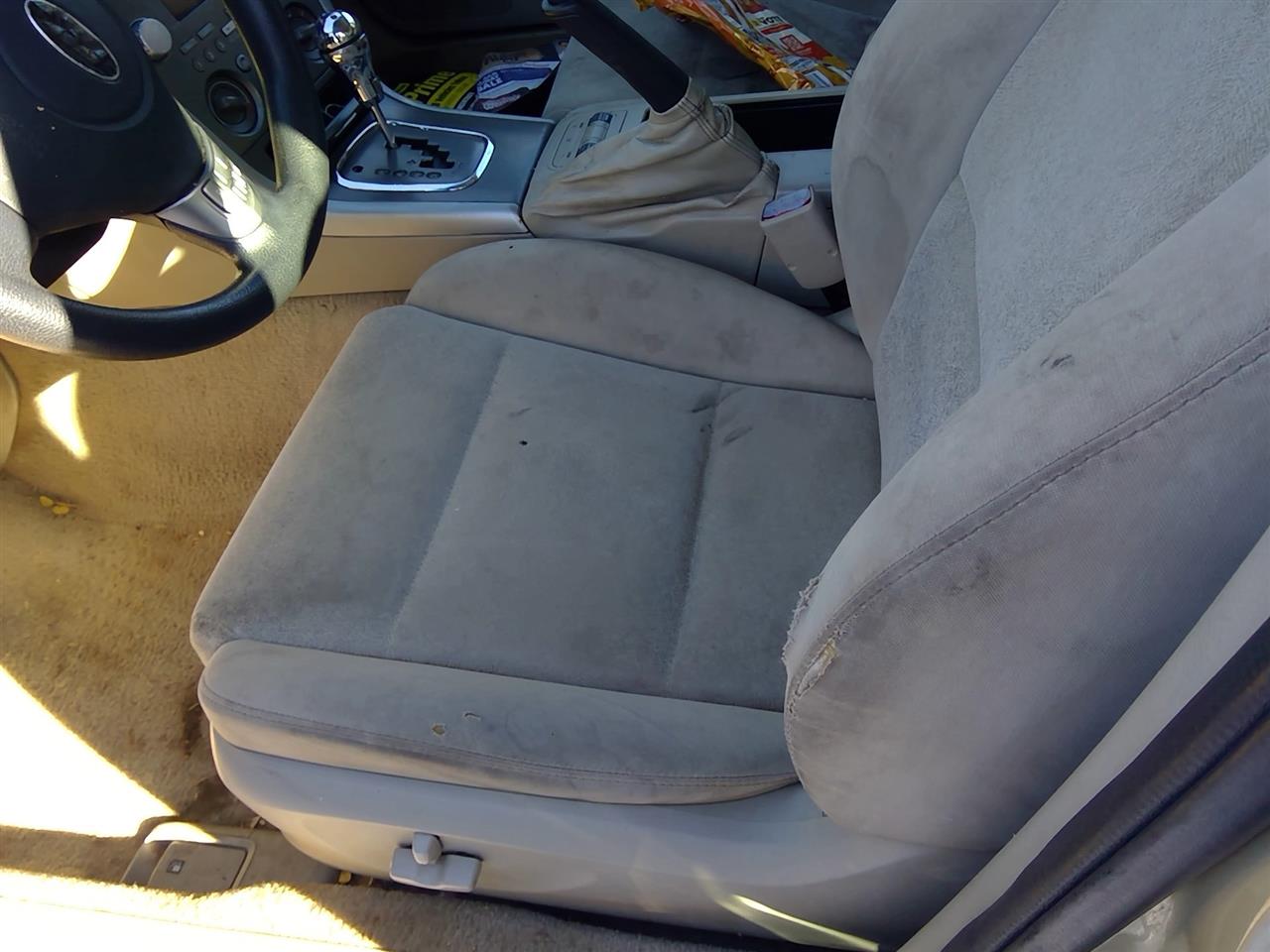 https://f005.backblazeb2.com/file/img-partshotlines-com/Inventory/SW52/Vehicle/20675_03.jpg