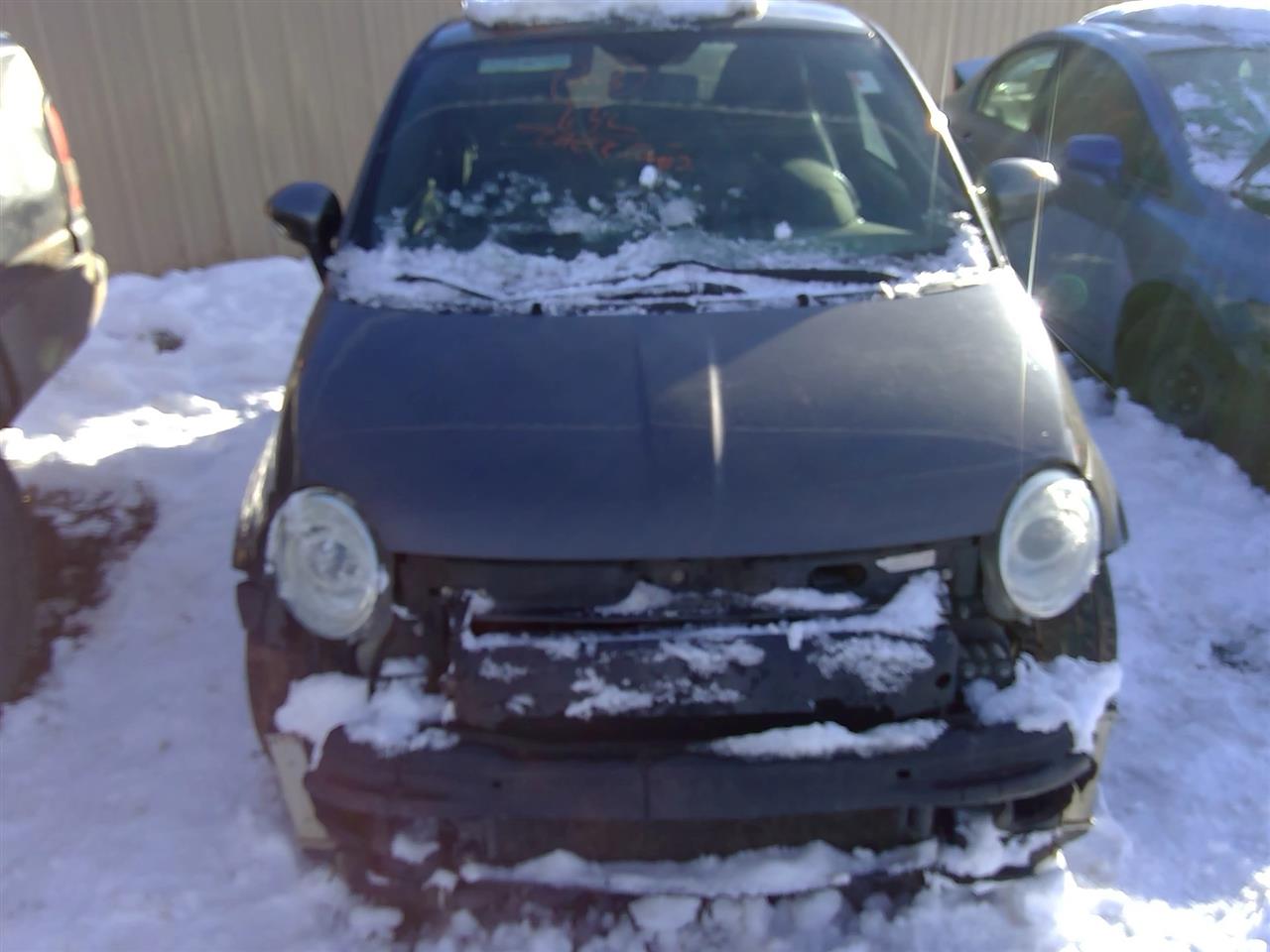 https://f005.backblazeb2.com/file/img-partshotlines-com/Inventory/SW52/Vehicle/20676_07.jpg