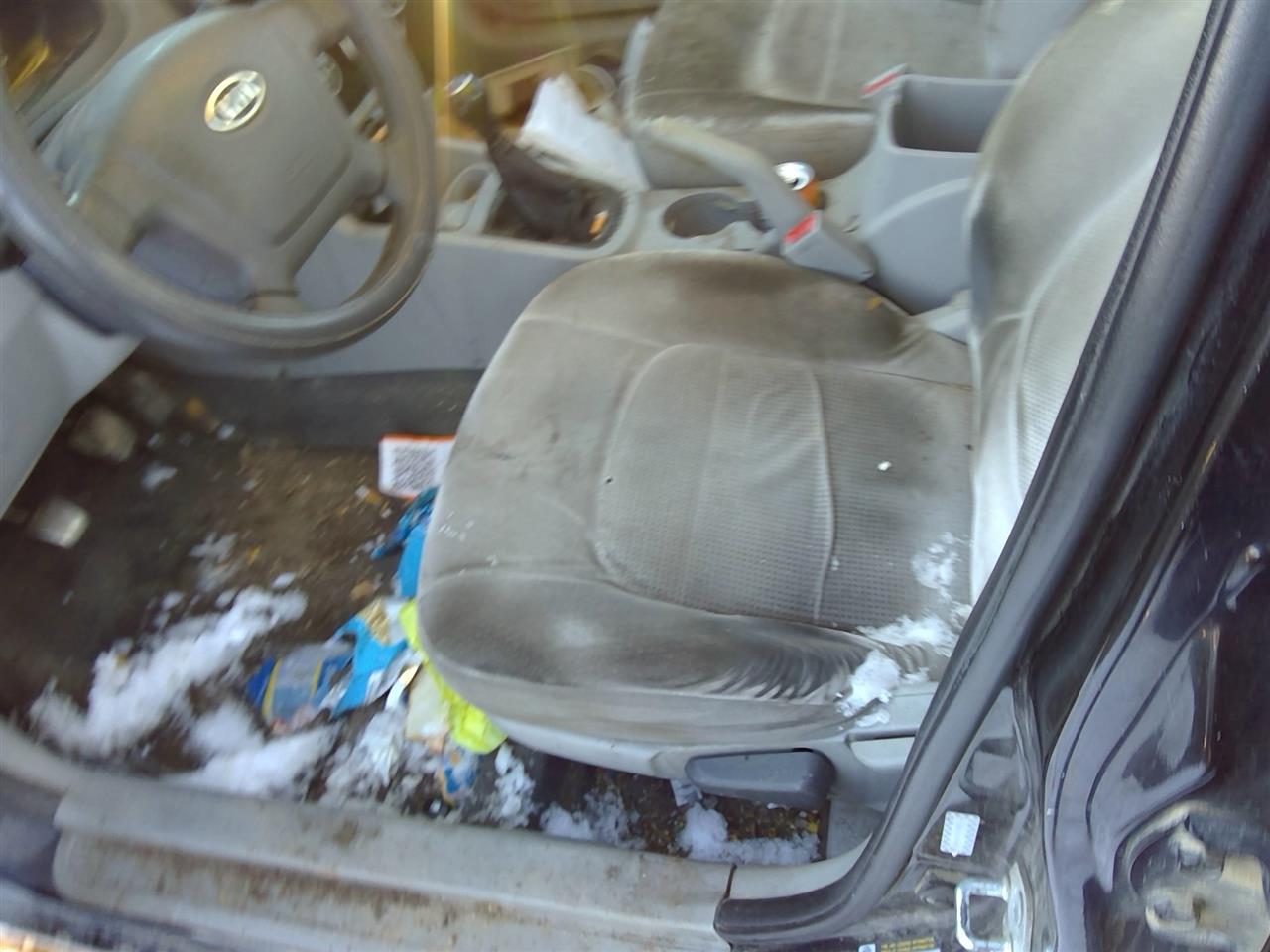 https://f005.backblazeb2.com/file/img-partshotlines-com/Inventory/SW52/Vehicle/20684_03.jpg