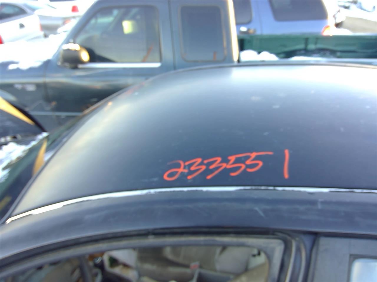 https://f005.backblazeb2.com/file/img-partshotlines-com/Inventory/SW52/Vehicle/20684_04.jpg