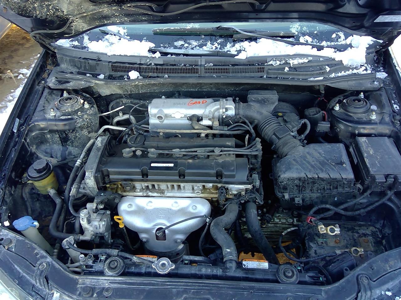 https://f005.backblazeb2.com/file/img-partshotlines-com/Inventory/SW52/Vehicle/20684_05.jpg