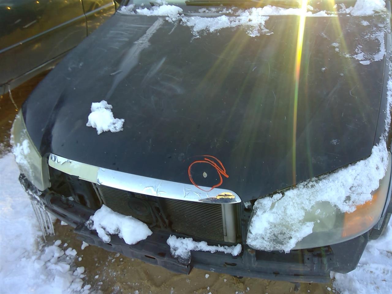 https://f005.backblazeb2.com/file/img-partshotlines-com/Inventory/SW52/Vehicle/20684_08.jpg