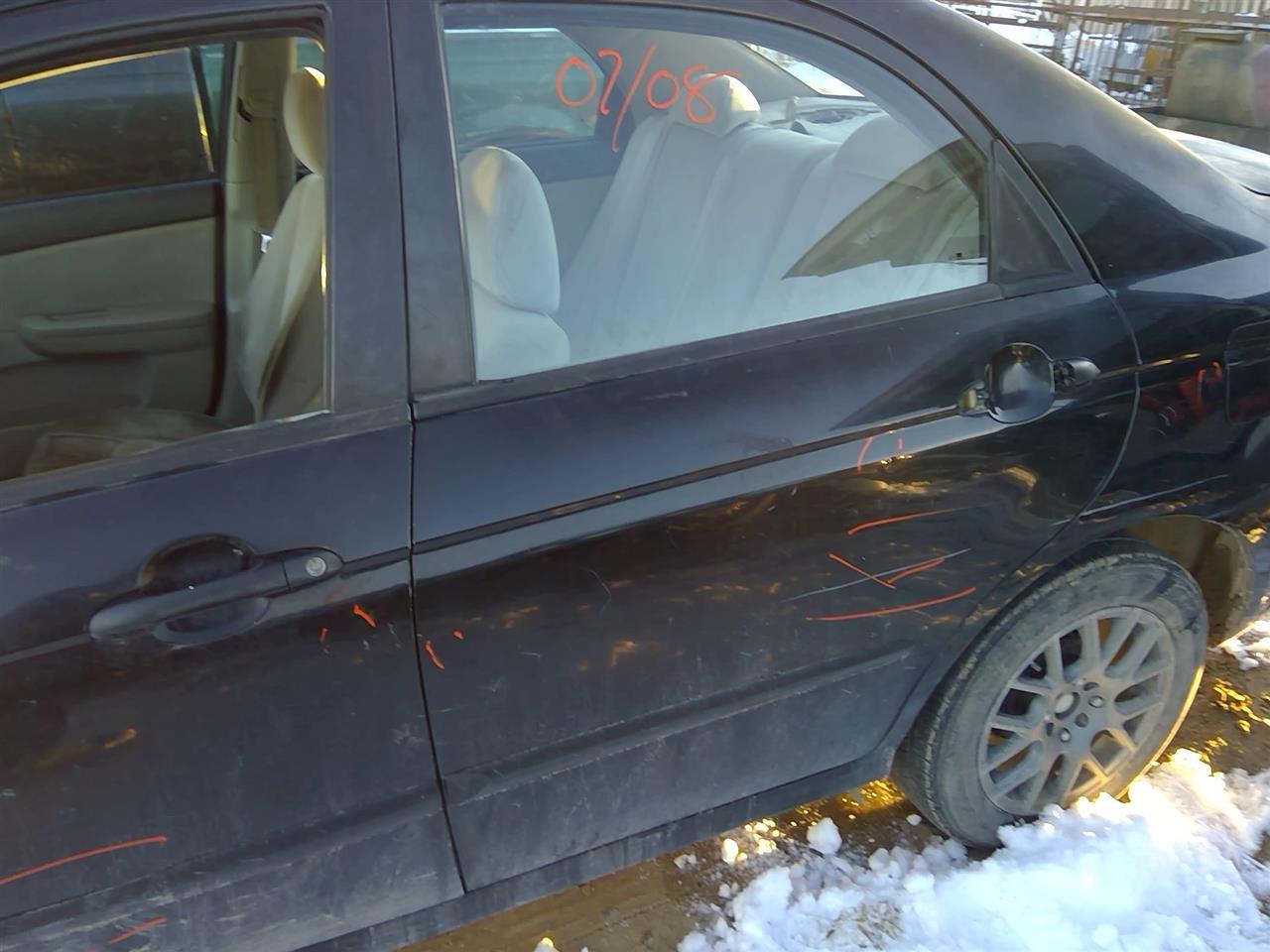 https://f005.backblazeb2.com/file/img-partshotlines-com/Inventory/SW52/Vehicle/20684_11.jpg