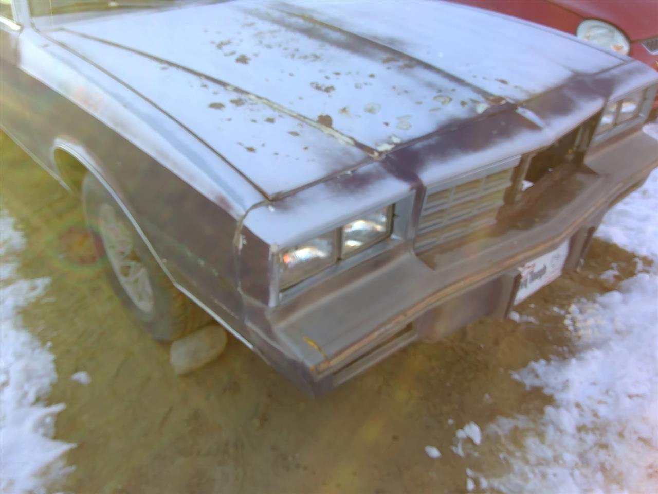https://f005.backblazeb2.com/file/img-partshotlines-com/Inventory/SW52/Vehicle/20689_05.jpg