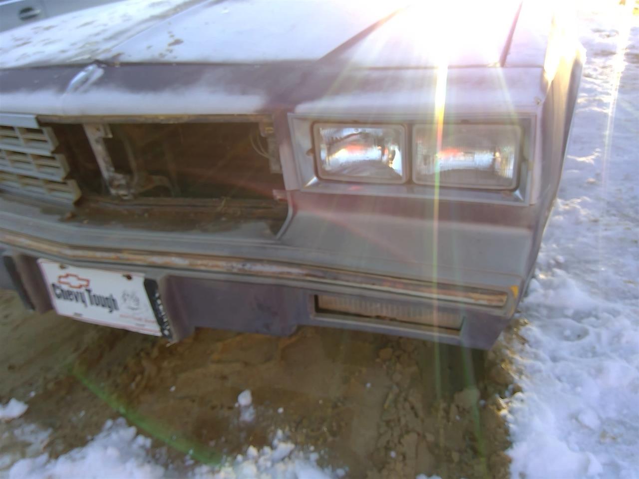 https://f005.backblazeb2.com/file/img-partshotlines-com/Inventory/SW52/Vehicle/20689_07.jpg
