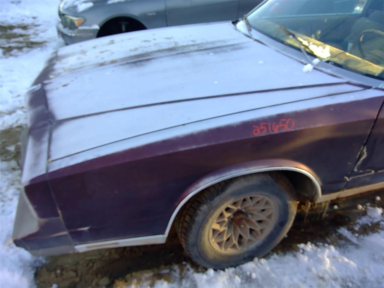 https://f005.backblazeb2.com/file/img-partshotlines-com/Inventory/SW52/Vehicle/20689_08.jpg