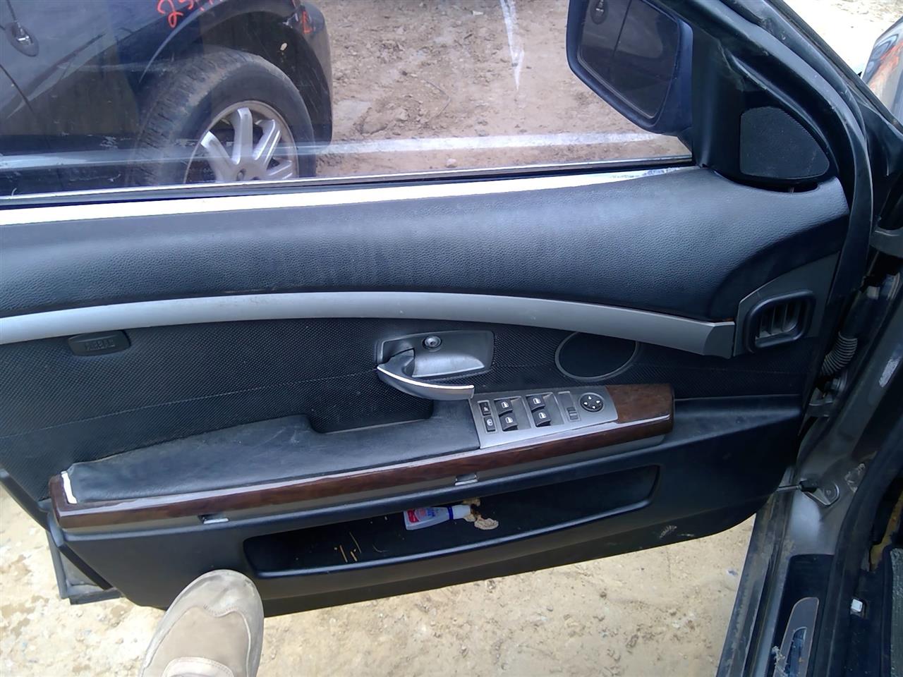 https://f005.backblazeb2.com/file/img-partshotlines-com/Inventory/SW52/Vehicle/20693_02.jpg