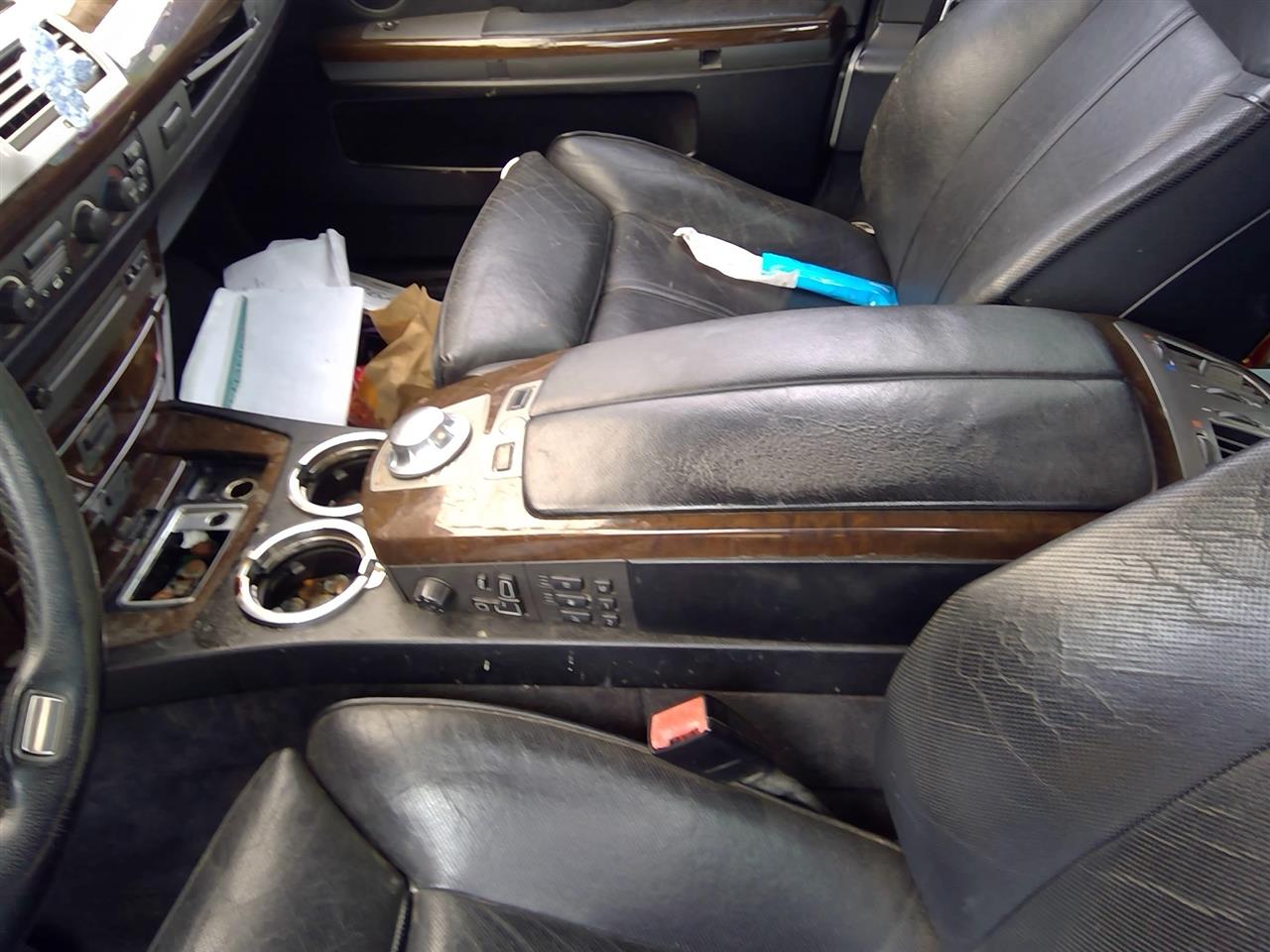 https://f005.backblazeb2.com/file/img-partshotlines-com/Inventory/SW52/Vehicle/20693_04.jpg