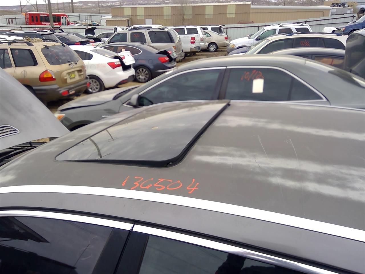 https://f005.backblazeb2.com/file/img-partshotlines-com/Inventory/SW52/Vehicle/20693_07.jpg