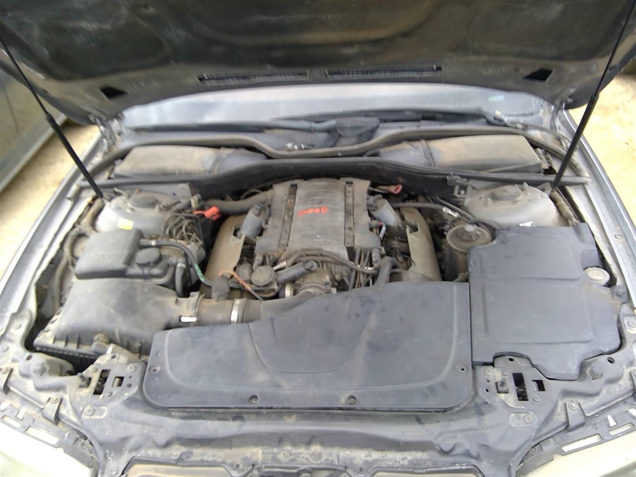 https://f005.backblazeb2.com/file/img-partshotlines-com/Inventory/SW52/Vehicle/20693_08.jpg