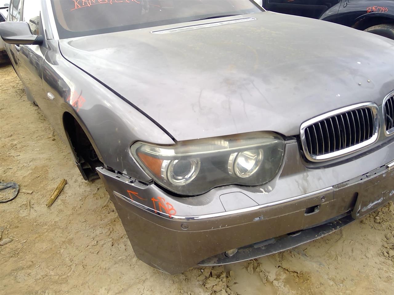 https://f005.backblazeb2.com/file/img-partshotlines-com/Inventory/SW52/Vehicle/20693_09.jpg