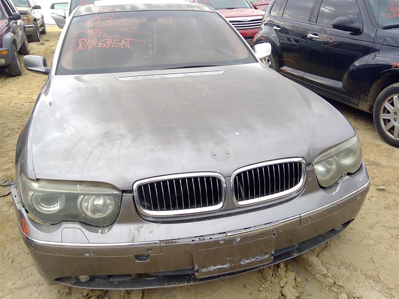 https://f005.backblazeb2.com/file/img-partshotlines-com/Inventory/SW52/Vehicle/20693_10.jpg